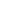 mobile nav icon