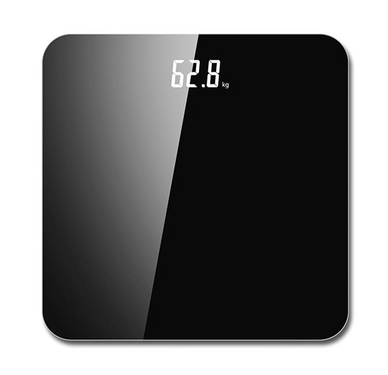 Weight Scale