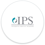 IPS