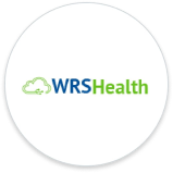 WRS-health