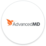 advancedMD
