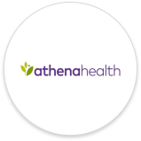 athena-health