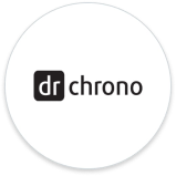 dr-chorno