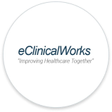 eclinicalworks