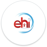 ehi
