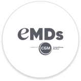 emds