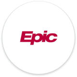 epic
