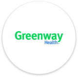 greenway