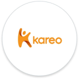 kareo